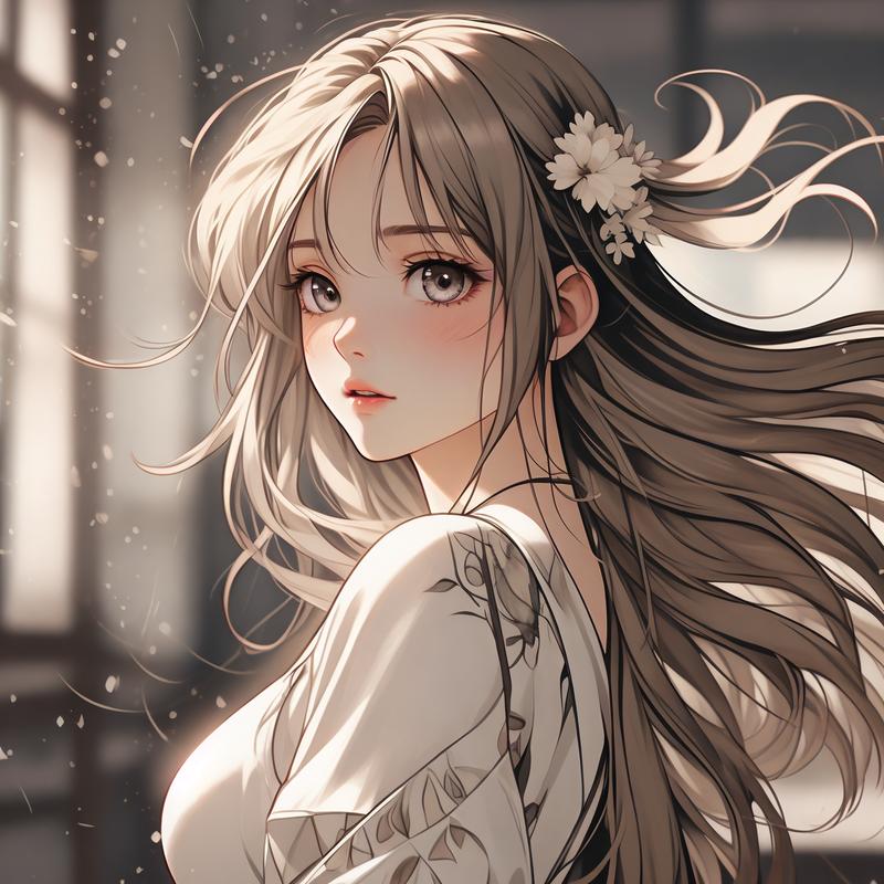 医美整形越早越好？医生提醒：未成年人整形存在极大风险